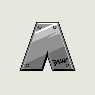 Azuki Twitter Sales Bot logo