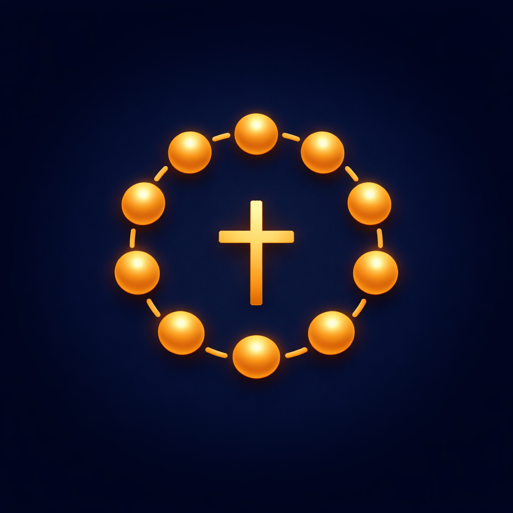 Memorare logo